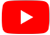 ユーチューブ